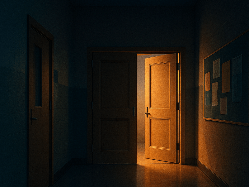 Una luce per tempi bui. La cultura di pace a scuola – Testo scaricabile&nbsp;gratuitamente